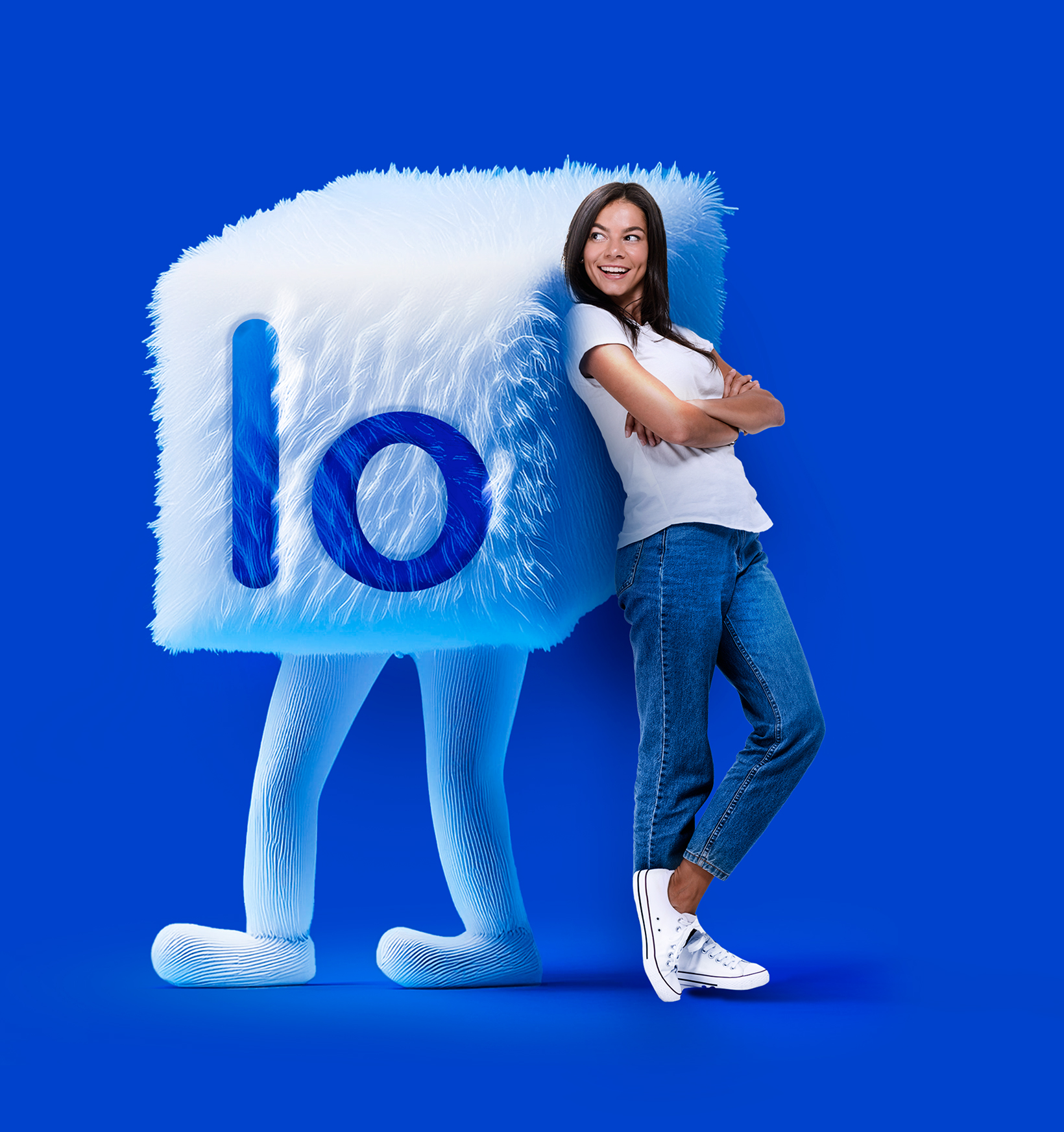 Lo